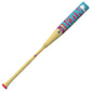 2026 Rawlings Icon Fest -3 BBCOR Baseball Bat - RBB6IFT3 – Product View | Smash It Sports | ash, composite, bbcor