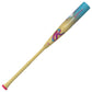 2026 Rawlings Icon Fest -3 BBCOR Baseball Bat - RBB6IFT3 – Product View | Smash It Sports | ash, composite, bbcor