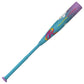 2026 Rawlings Icon Fest -8 USSSA Baseball Bat - RUT6IFL8 – Product View | Smash It Sports | pro