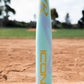 2026 Rawlings Icon The Chosen One -10 USA Baseball Bat - RUS6IONE10