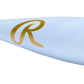 2026 Rawlings Icon The Chosen One -3 BBCOR Baseball Bat - RBB6IONE3