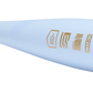 2026 Rawlings Icon The Chosen One -3 BBCOR Baseball Bat - RBB6IONE3