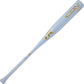 2026 Rawlings Icon The Chosen One -3 BBCOR Baseball Bat - RBB6IONE3