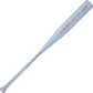2026 Rawlings Icon The Chosen One -3 BBCOR Baseball Bat - RBB6IONE3