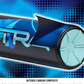2026 Rawlings Mantra -9 Fastpitch Softball Bat - RFP6M9