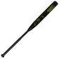 2026 Short Porch Angry Troll Loaded USSSA Slowpitch Softball Bat