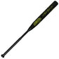 2026 Short Porch Angry Troll Loaded USSSA Slowpitch Softball Bat