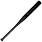 2026 Short Porch Blackout X 1-Piece Loaded USSSA Slowpitch Softball Bat