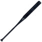 2026 Short Porch Blackout X USSSA Slowpitch Softball Bat