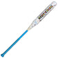 2026 Short Porch DDT Autism Stay Cool See the World Differently SSUSA Senior Slowpitch Softball Bat