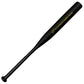2026 Short Porch DDT Blackout 2-Piece SSUSA Senior Slowpitch Softball Bat
