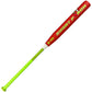 2026 Short Porch DDT Scared Christmas Series USSSA Slowpitch Softball Bat – Product View | Smash It Sports | usssa