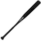 2026 Short Porch Fat Guy BP Blackout 1-Piece Loaded USSSA Slowpitch Softball Bat