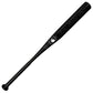 2026 Short Porch Fat Guy BP Blackout 1-Piece Loaded USSSA Slowpitch Softball Bat