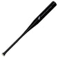 2026 Short Porch OG Blackout Wig Popper 1-Piece SSUSA Senior Slowpitch Softball Bat