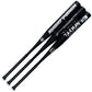 2026 Short Porch Tax Man 12" Loaded USA/ASA Slowpitch Softball Bat