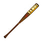 2026 Soldier Tank 3 Designer -3 BBCOR Baseball Bat