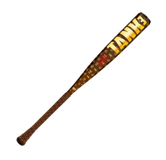2026soldier Tank3designer 3bbcor Baseball Bat1 at Smash It Sports