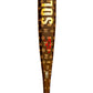 2026 Soldier Tank 3 Designer -3 BBCOR Baseball Bat