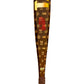 2026 Soldier Tank 3 Designer -3 BBCOR Baseball Bat