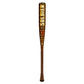 2026 Soldier Tank 3 Designer -3 BBCOR Baseball Bat