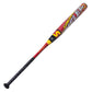 2026 Suncoast Melee Diamond OG 12" 2-Piece End Loaded SSUSA Senior Slowpitch Softball Bat