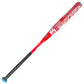 2026 Suncoast Melee Diamond Pro Elite 12" 1-Piece Military Series SSUSA Senior Slowpitch Softball Bat