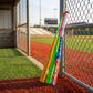 2026 Victus Beacon Travis Clark Big Boy Load 1-Piece USSSA Slowpitch Softball Bat - VSPBNG1BUTC