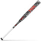 2026 Victus NOX Ya-Ya Load 2-Piece USSSA Slowpitch Softball Bat - VSPNX2YU – Product View | Smash It Sports | ash, composite,