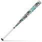 2026 Victus NOX Ya-Ya Load 1-Piece USSSA Slowpitch Softball Bat - VSPNX1YU – Product View | Smash It Sports | ash, composite,