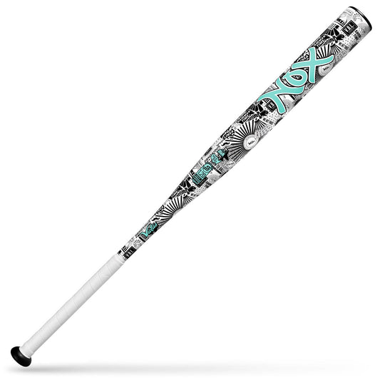 Bâton de Slowpitch USSSA Balancé Avenge Pro - Baseball Town Bâton de Slowpitch USSSA Balancé Avenge Pro - Baseball Town