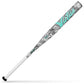 2026 Victus NOX Ya-Ya Load 1-Piece USSSA Slowpitch Softball Bat - VSPNX1YU – Product View | Smash It Sports | ash, composite,