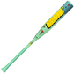 2026 Victus Nova Lit Beacon Limited Edition -8 USSSA Baseball Bat – Specs Overview | Smash It Sports | ash, composite, usssa
