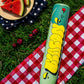 2026 Victus Nova Lit Beacon Limited Edition -10 USSSA Baseball Bat – Product View | Smash It Sports | ash, composite, usssa