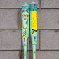 2026 Victus Nova Lit Beacon Limited Edition -8 USSSA Baseball Bat – Product View | Smash It Sports | ash, composite, usssa