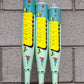 2026 Victus Nova Lit Beacon Limited Edition -8 USSSA Baseball Bat – Product View | Smash It Sports | ash, composite, usssa