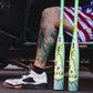 2026 Victus Nova Lit Beacon Limited Edition -8 USSSA Baseball Bat – Product View | Smash It Sports | ash, composite, usssa