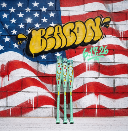 2026 Victus Nova Lit Beacon Limited Edition -5 USSSA Baseball Bat – Specs Overview | Smash It Sports | pro, laced