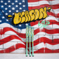 2026 Victus Nova Lit Beacon Limited Edition -8 USSSA Baseball Bat – Specs Overview | Smash It Sports | ash, composite, usssa