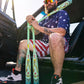 2026 Victus Nova Lit Beacon Limited Edition -5 USSSA Baseball Bat – Product View | Smash It Sports | pro, laced