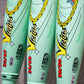 2026 Victus Nova Lit Beacon Limited Edition -10 USSSA Baseball Bat – Product View | Smash It Sports | ash, composite, usssa