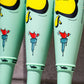2026 Victus Nova Lit Beacon Limited Edition -5 USSSA Baseball Bat – Product View | Smash It Sports | pro, laced