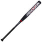 2026 Victus Obsession Steele Ya-Ya Load 2-Piece USSSA Slowpitch Softball Bat - VSPR2YUSTL