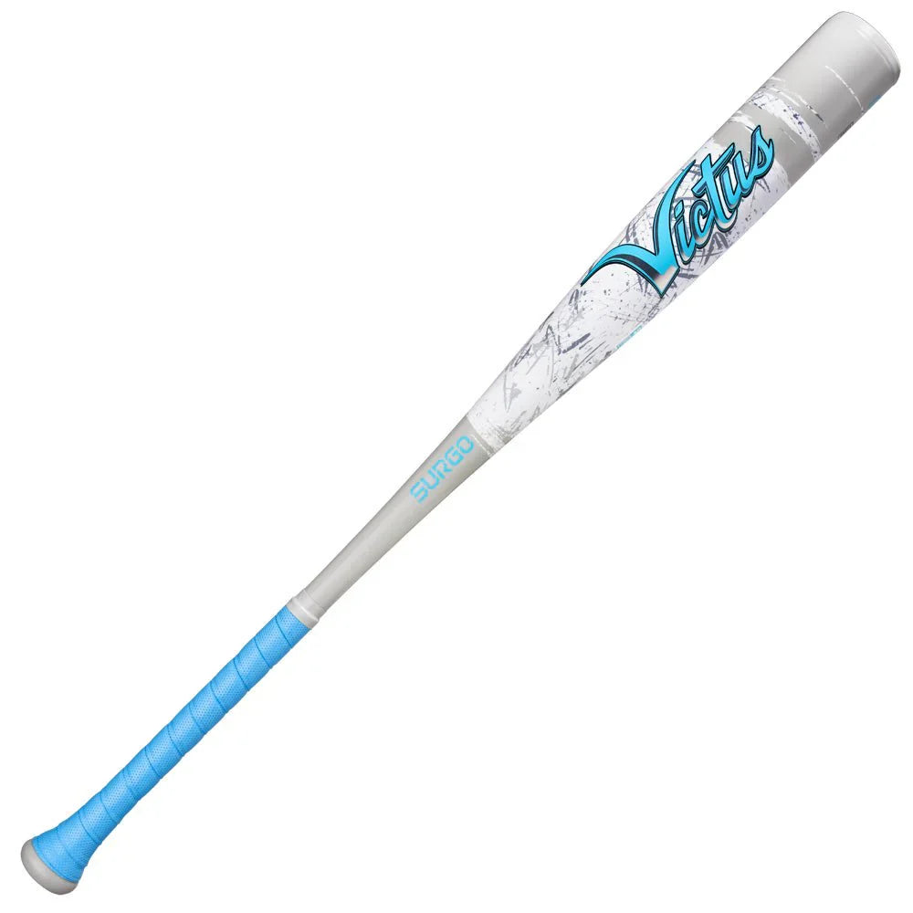 2026 Victus Surgo -3 BBCOR Baseball Bat - VCBSR