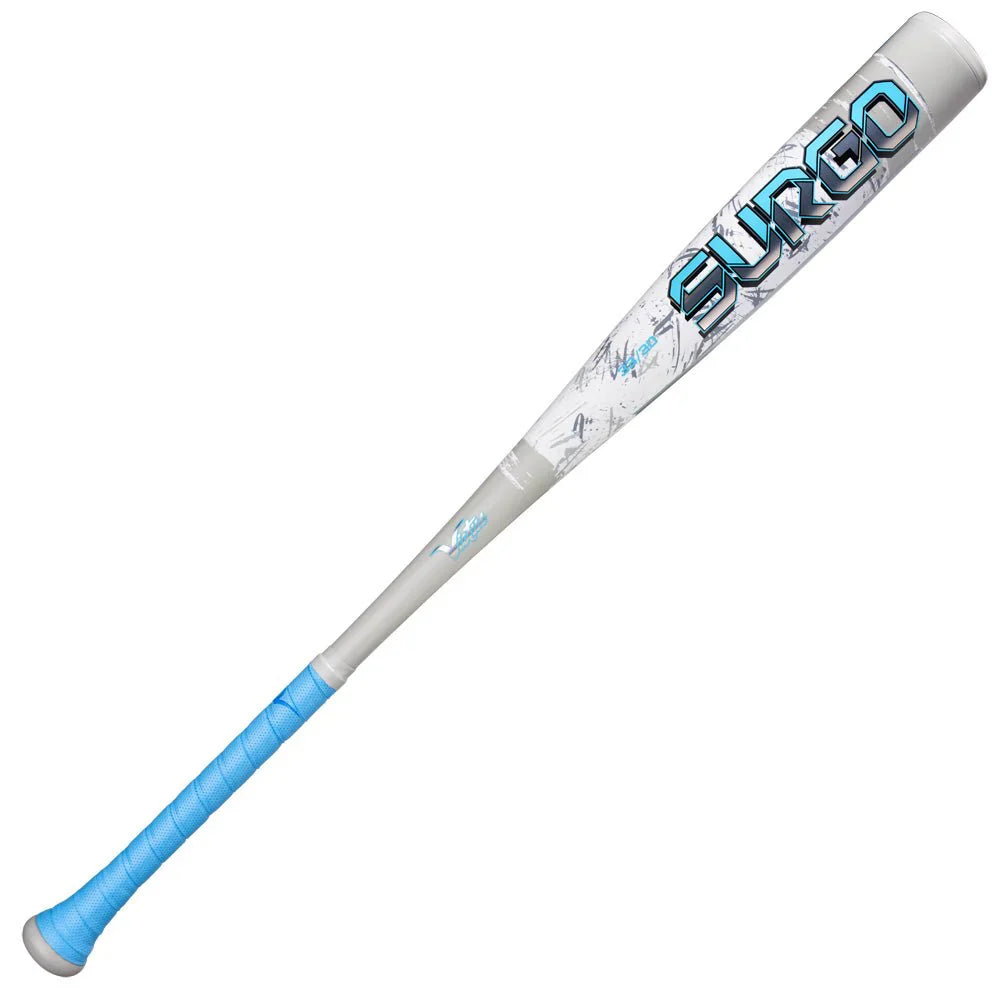 2026 Victus Surgo -3 BBCOR Baseball Bat - VCBSR