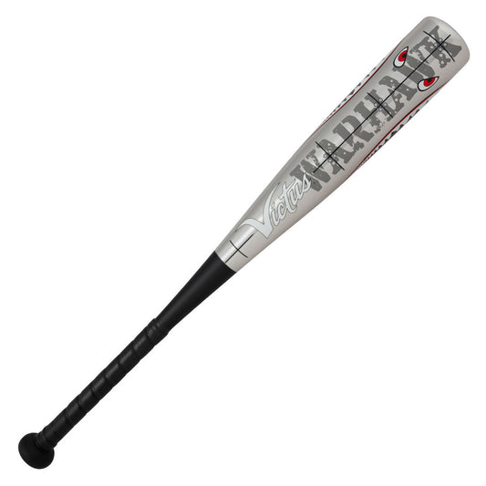 2026 Victus Vibe Warhawk -10 USSSA Junior Big Barrel Baseball Bat - VJBBVIBWH