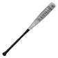 2026 Victus Vibe Warhawk -5 USSSA Baseball Bat - VSBVIB5WH