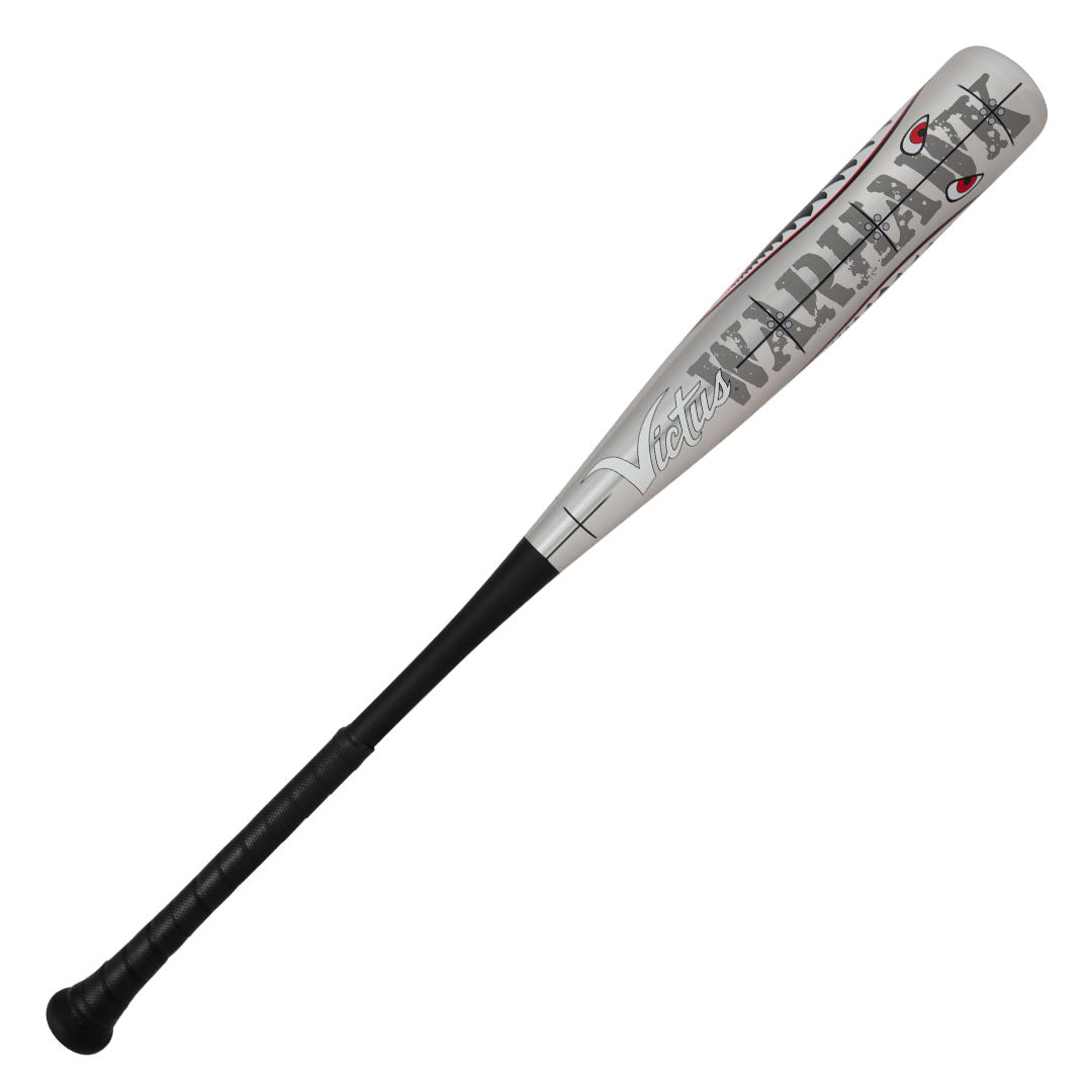 2026 Victus Vibe Warhawk -8 USSSA Baseball Bat - VSBVIB8WH