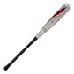 2026 Victus Vibe Warhawk -8 USSSA Baseball Bat - VSBVIB8WH