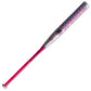 2026 Worth 2 Legit XL USA/ASA Slowpitch Softball Bat - WSA62LL